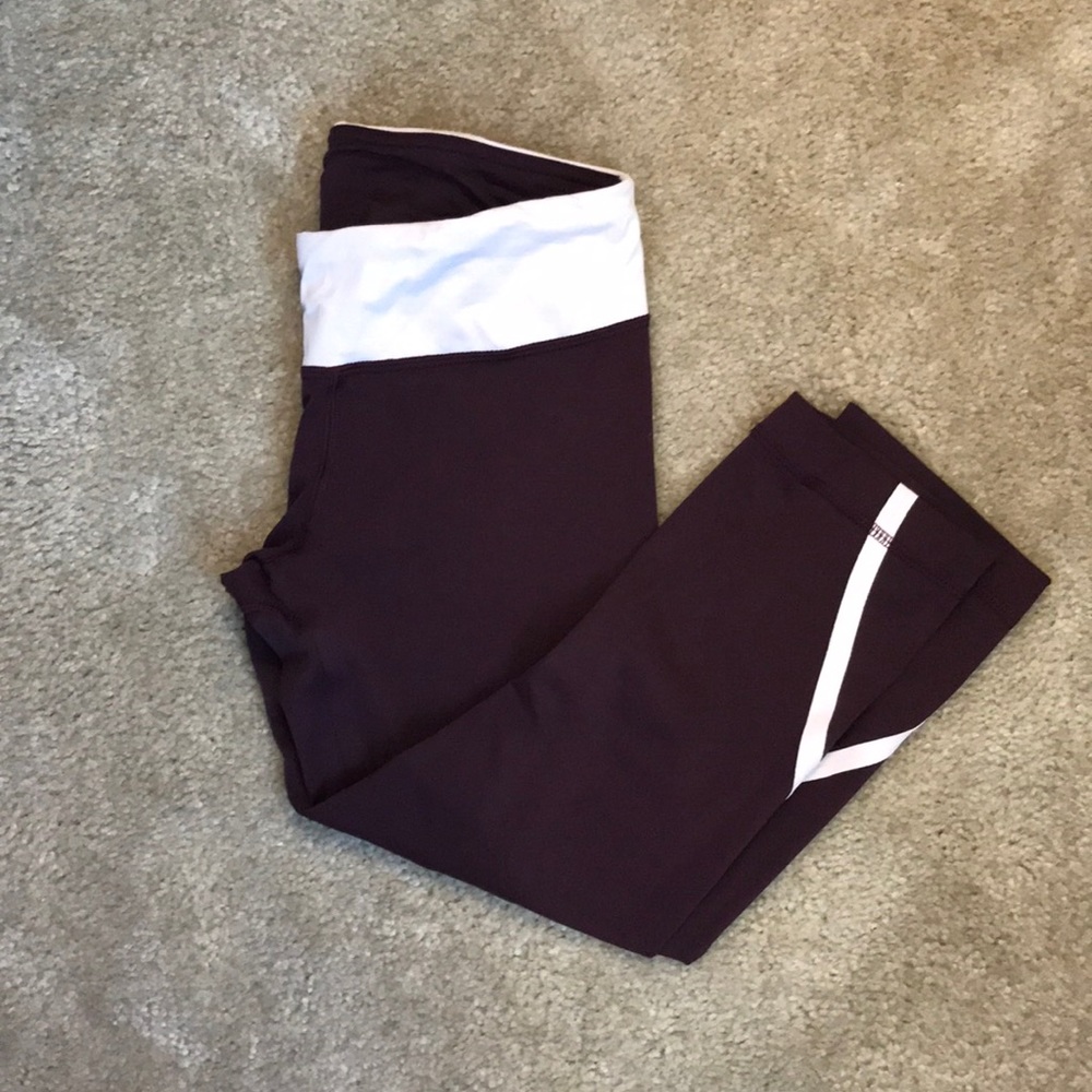 Lululemon Tight/Leggings